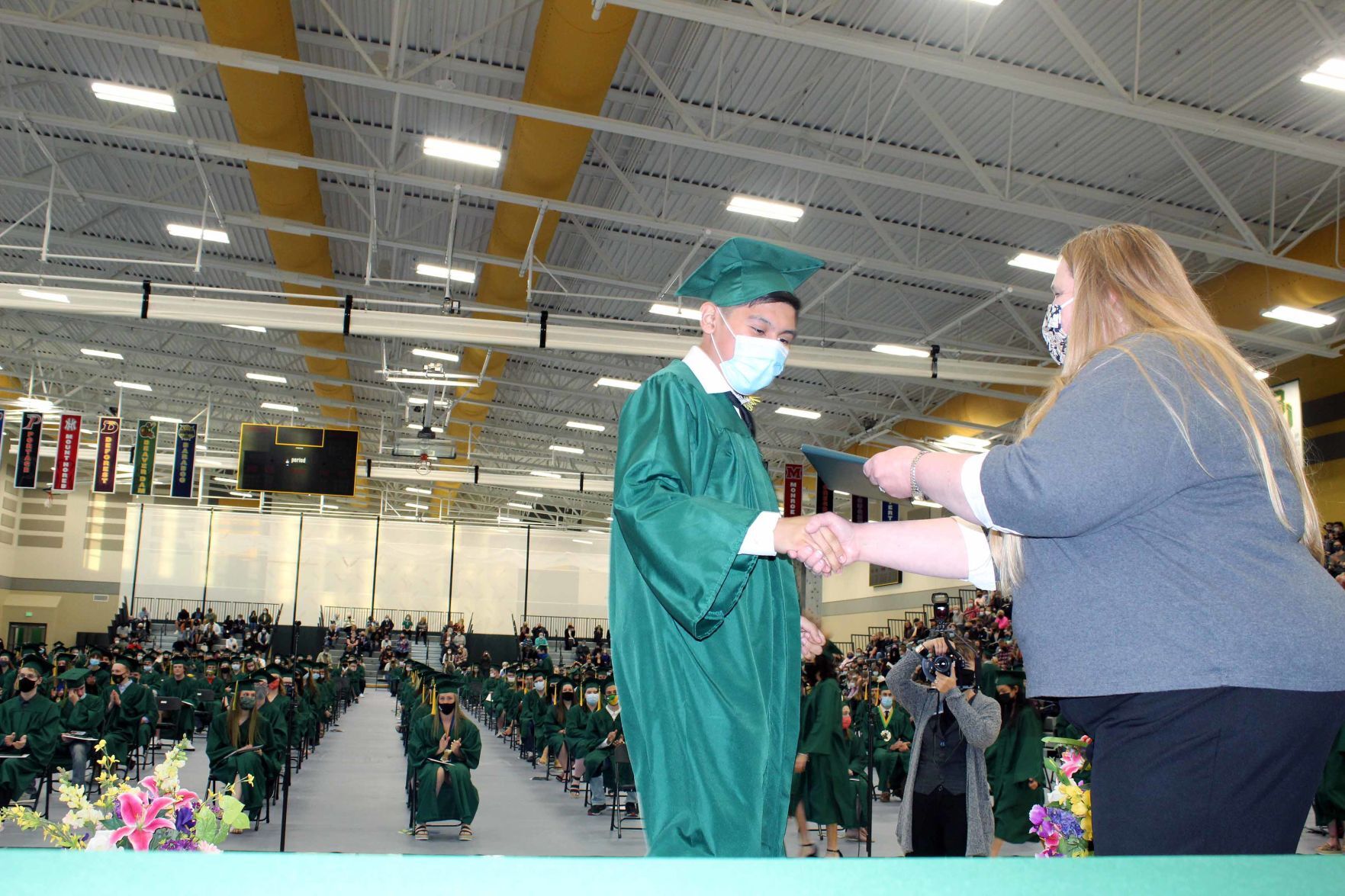 BD High Graduation152.jpg